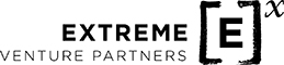 Extreme Venture Partners Logo