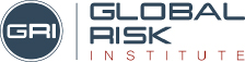 Global Risk Institute Logo