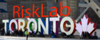 RiskLab Toronto Image
