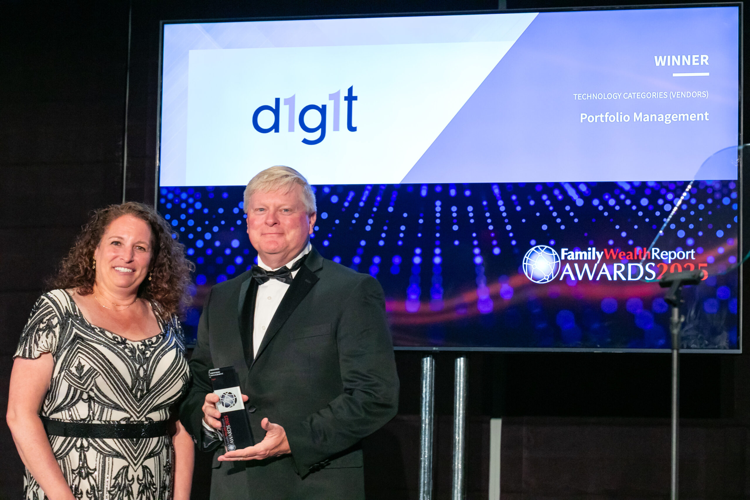 Family_Wealth_Report_Awards_2025_Tate_Portfolio_Management (1)