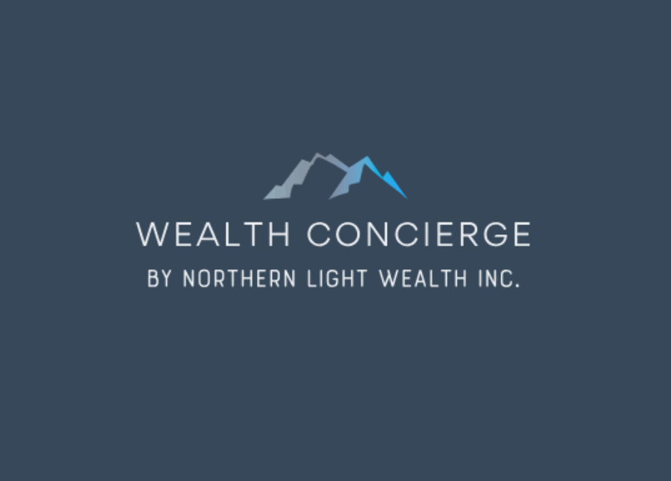 wealth concierge logo