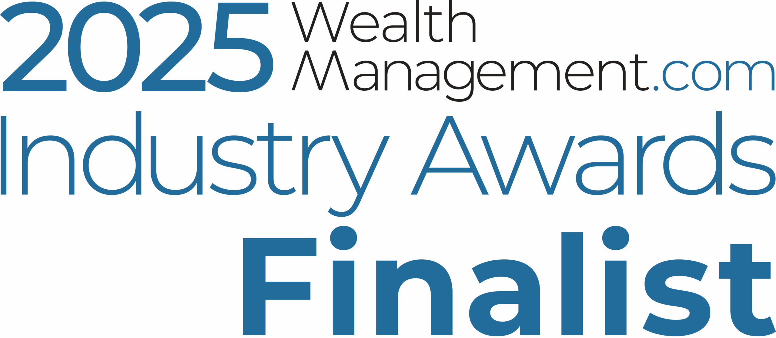 WM-25-Industry-Awards-Finalist-Blue-RGB1 WealthTech Americas Awards 2025
