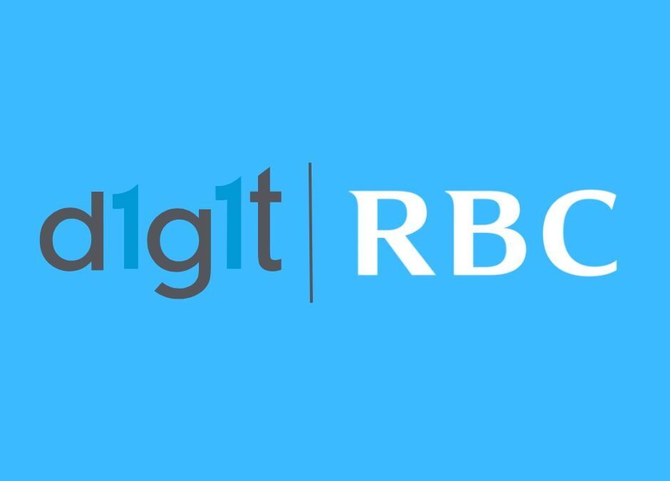 RBC d1g1t