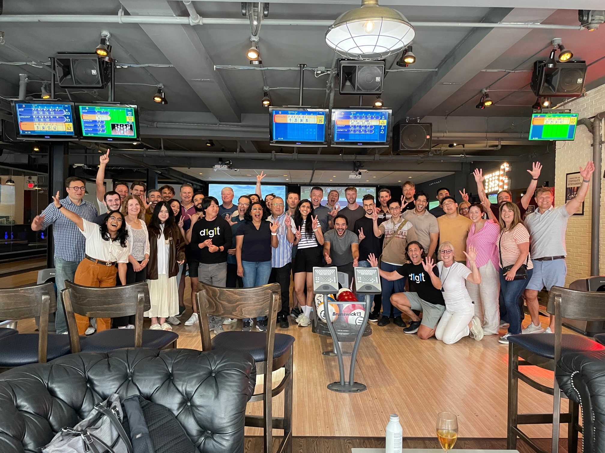 Fun_Group_Photo