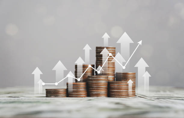 d1g1t Named Top 25 Wealth Tech Provider (3)