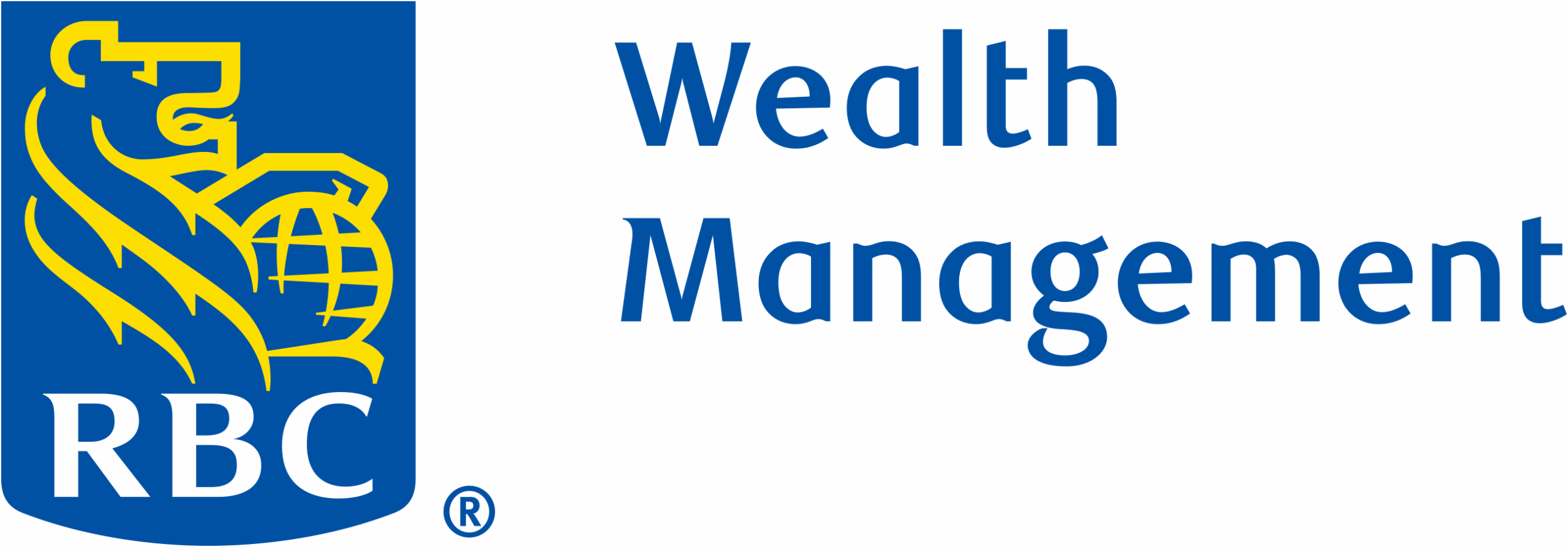 WM_R_rgbPE2 Purpose Investments