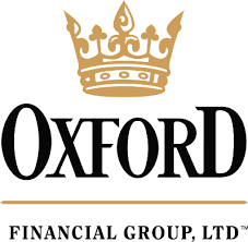 Oxford_Financial_Group_logo crestone logo