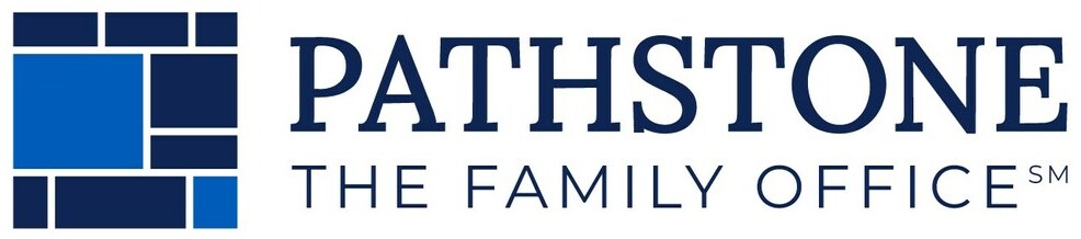 Pathstone Logo figtree logo