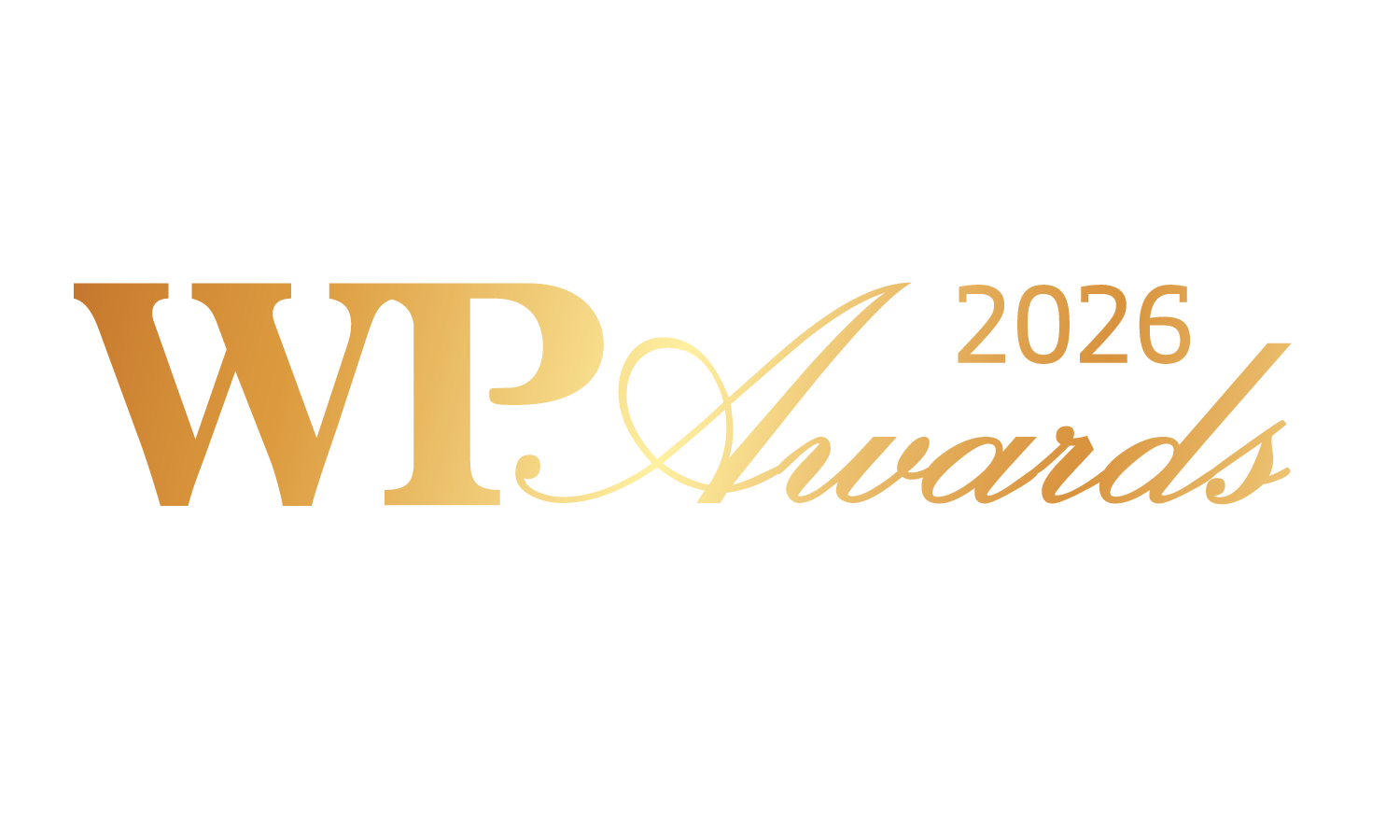 Wealth Professional Awards 2026 - d1g1t wins excellence award